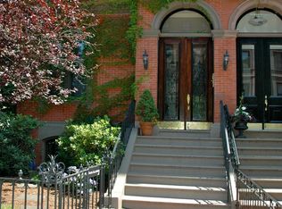 149 Beacon St APT 3, Boston, MA 02116