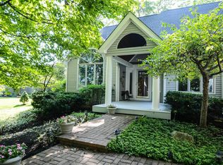 3019 Socialville Foster Rd, Maineville, OH 45039