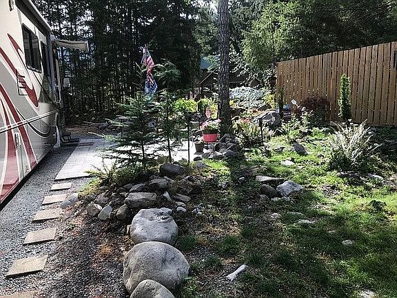 5th image of 162 Timberline Dr