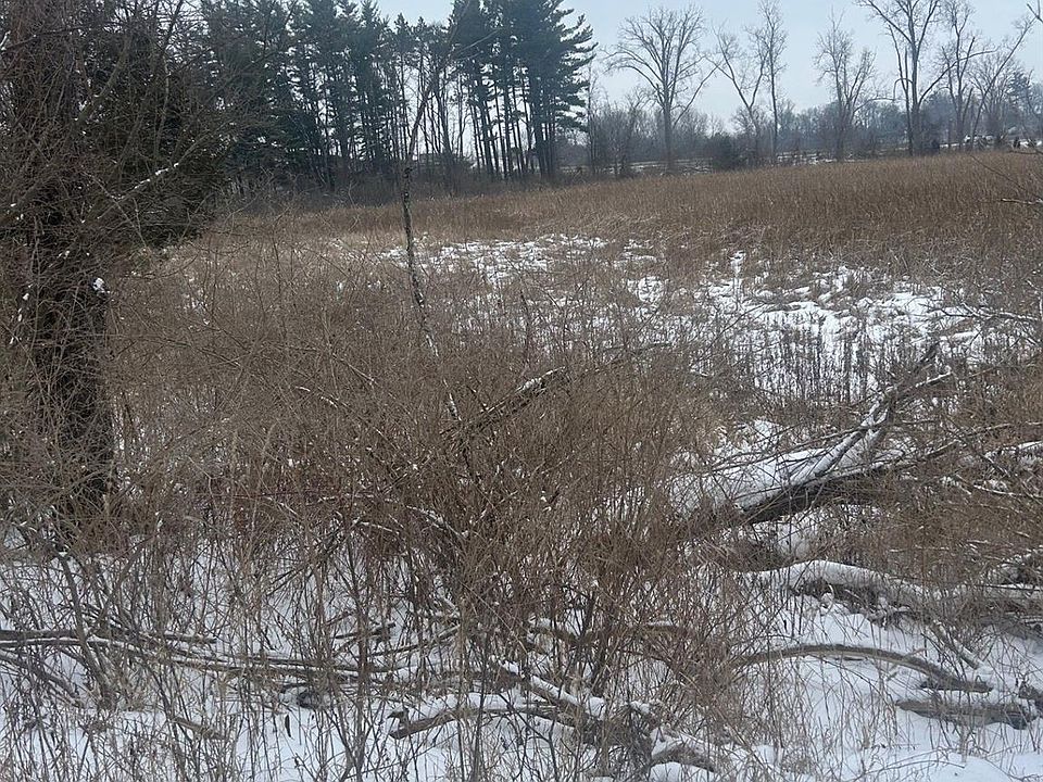 12840 Larkins Rd, photo 2