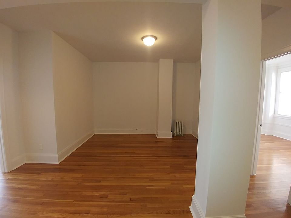 1st image of 775 Geary St APT 201