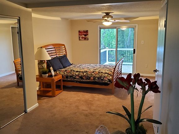 2nd image of 1125 White Sands Dr