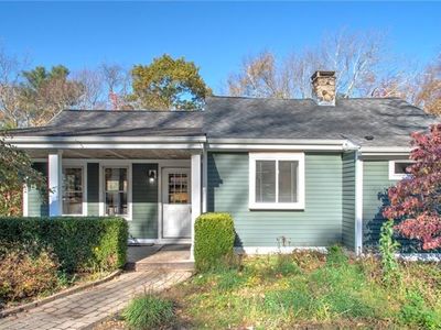 82 Behrens Rd, New Hartford, CT, 06057