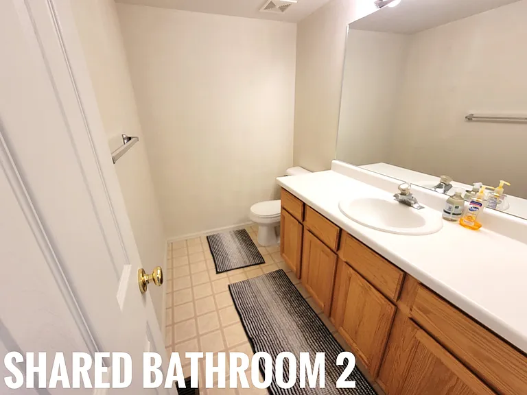 3620 Richmond Dr #B — Photo 5