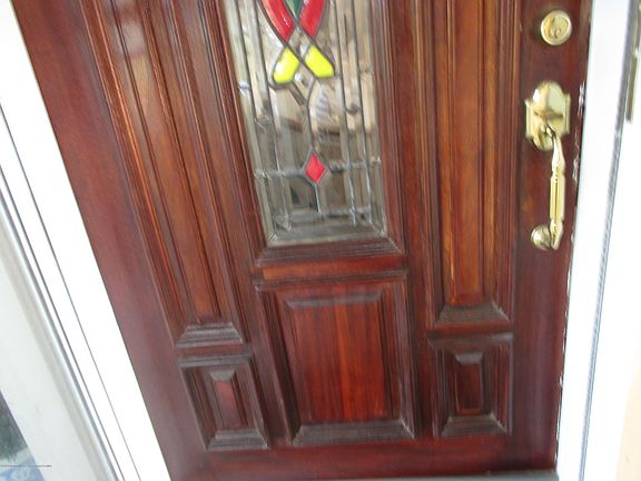 4th image of 44A Cambridge Ct #1001