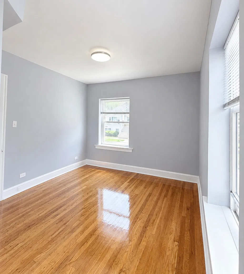 2 bed, 650 sqft, $1,500 — Photo 2