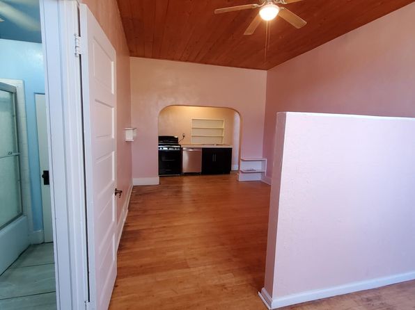 310 Center Ave #202