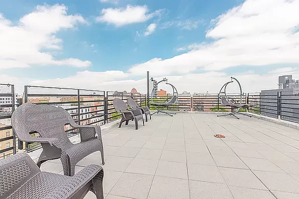 Rented by MADEHOME | media 34