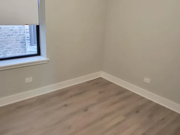 3611 N Greenview Ave #1 — Photo 16