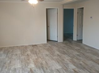 11974 Springbrook Ct, Romeo, MI 48065