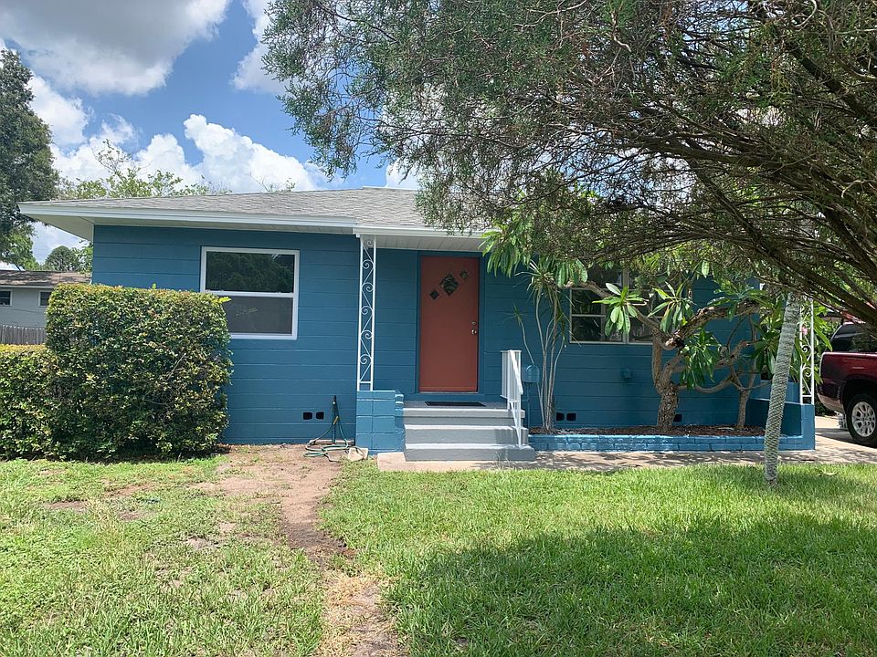 1st image of 5427 8th Ave N