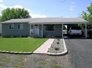 1238 Powers Ave, Lewiston, ID 83501