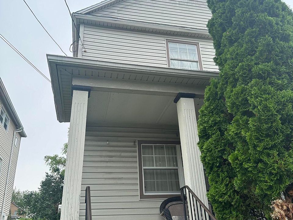 1st image of 1421 Dartmouth St