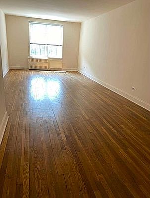 2nd image of 380 Cozine Ave APT 5F