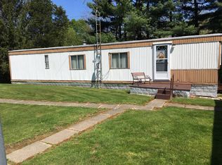 62603 State Route 56, Creola, OH 45622