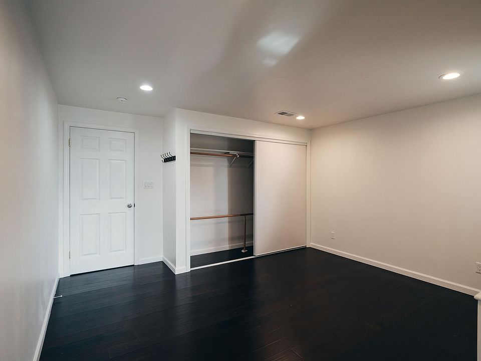 1st image of 1835 26th Ave