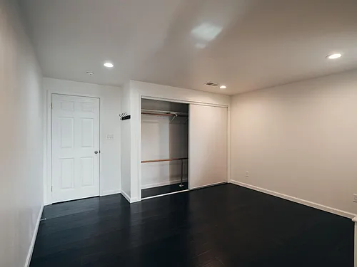 1835 26th Ave Photo 1