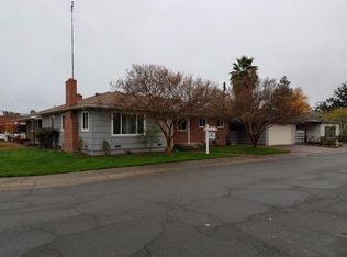 6650 9th Ave, Sacramento, CA