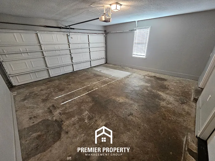 8131 Farmington Blvd — Photo 21