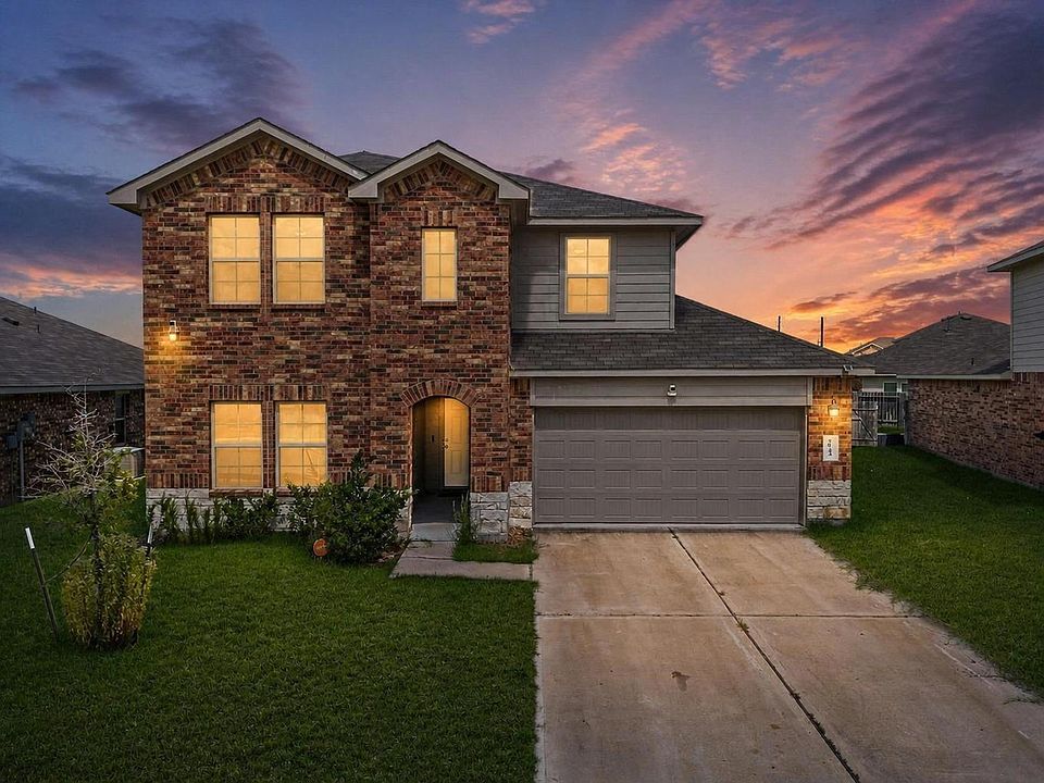 1st image of 5143 Hedgerose Ln