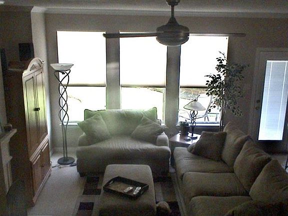 2nd image of 502 Kingscote Ct