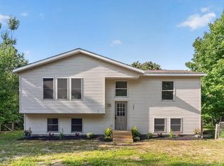 4241 Laming Cir, Elmira, MI 49730