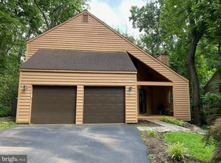 11605 Brandon Hill Way, Reston, VA 20194