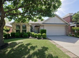4520 Leeds Dr, McKinney, TX 75070