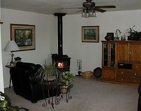 4th image of 4943 W Gemstone Dr