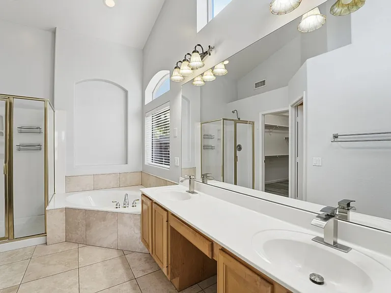 7180 W Trails Dr — Photo 39