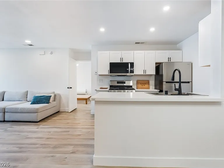 2200 Fort Apache Rd #1013 — Photo 12