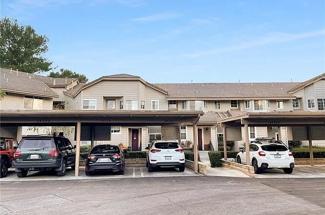 24354 Sage Ct #230 — Photo 11