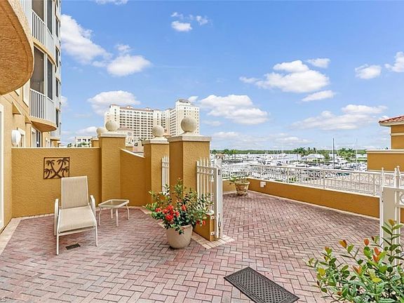 5th image of 6021 Silver King Blvd Unit 104