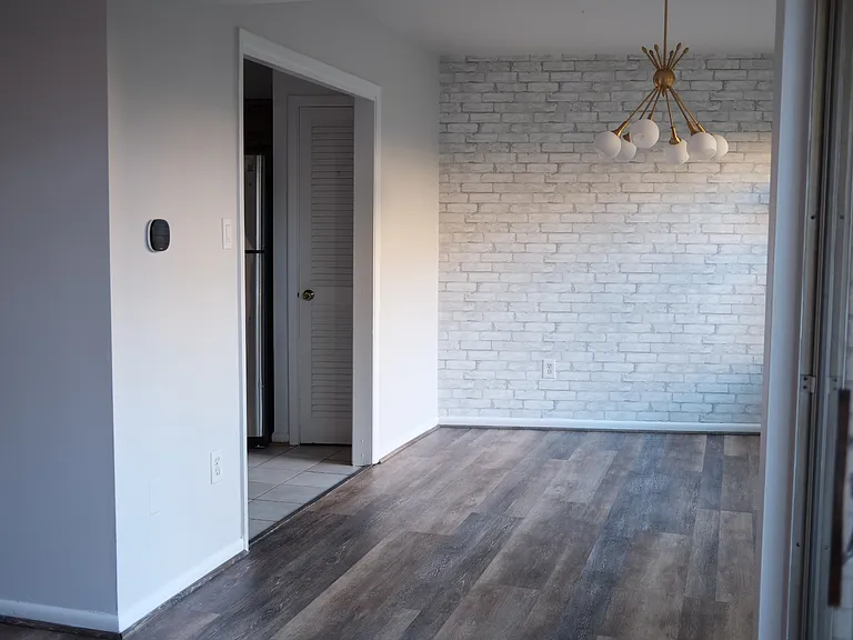 2517 Baltimore Rd #2 — Photo 19