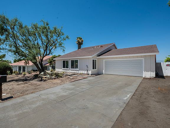 3rd image of 1371 Cadwell Ct
