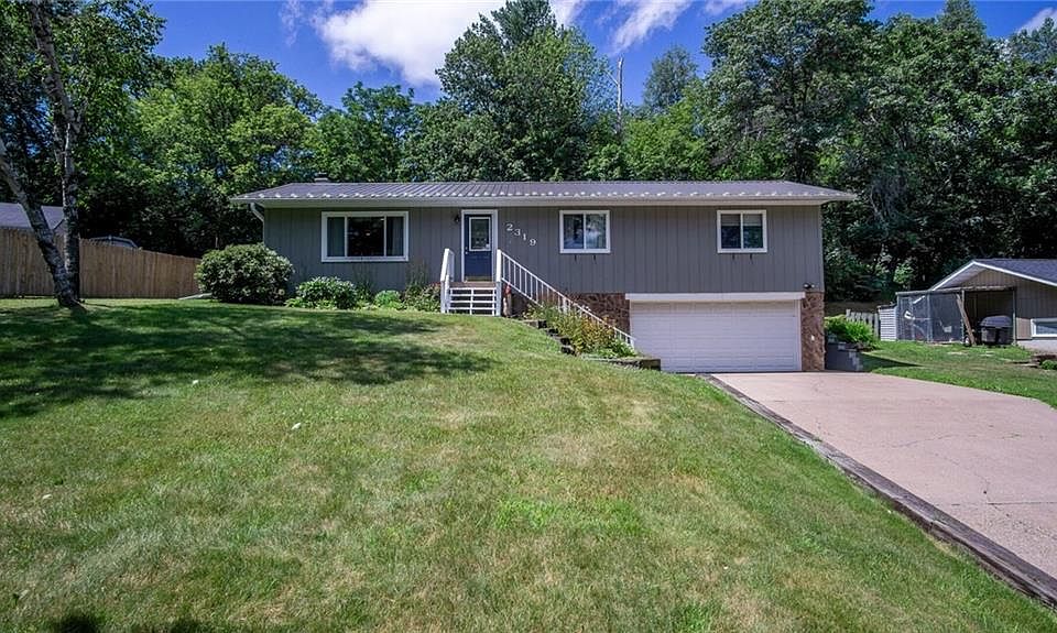 1st image of 2319 Afton Dr