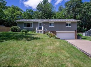 2319 Afton Dr, Menomonie, WI 54751