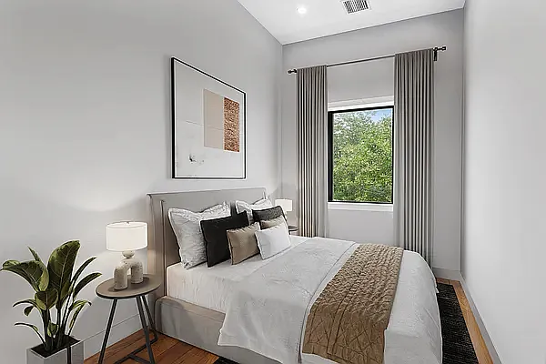 Rented by NOVO Living LLC | media 16