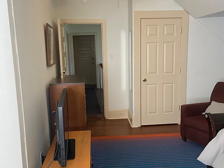 5953 Drexel Rd #3 — Photo 16