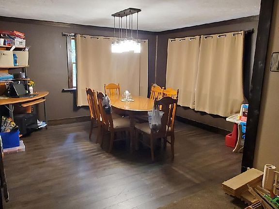 5th image of 6057 County Road 57