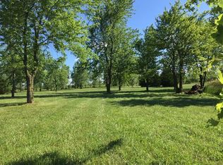 AVENUE Rr 88th, Monee, IL 60449