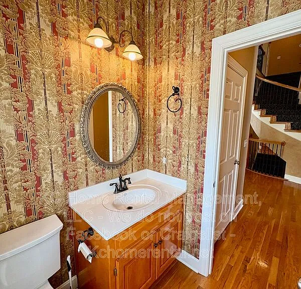 14504 Wedd St — Photo 24