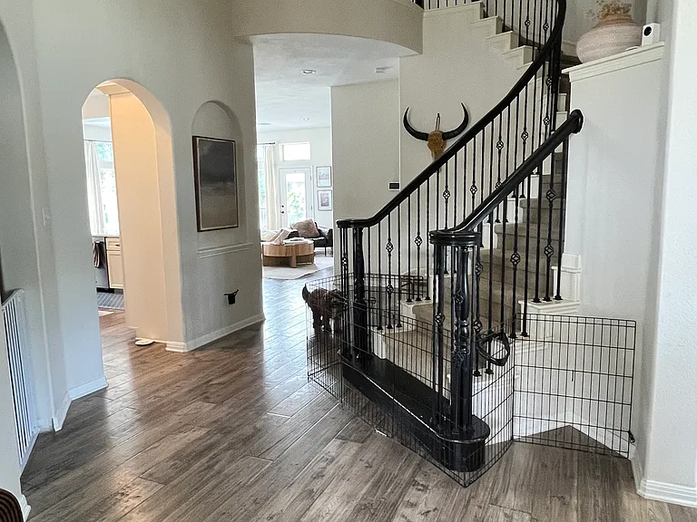 10832 Pointe View Dr — Photo 6