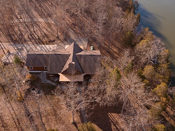 4th image of 121 Cedar Fork Ln