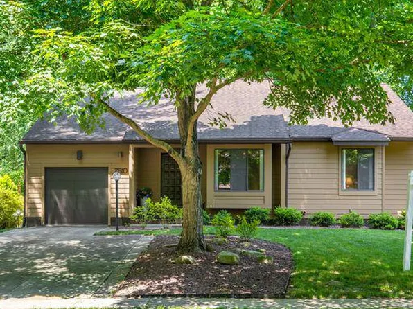 7510 Waterlily Way, Columbia, MD 21046