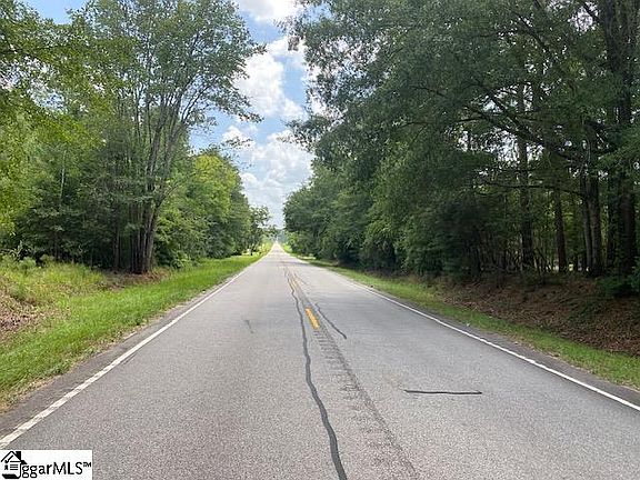 3rd image of 0 Vanboklen Rd