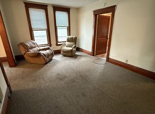 782 Glen Oak St #2, Dubuque, IA 52001