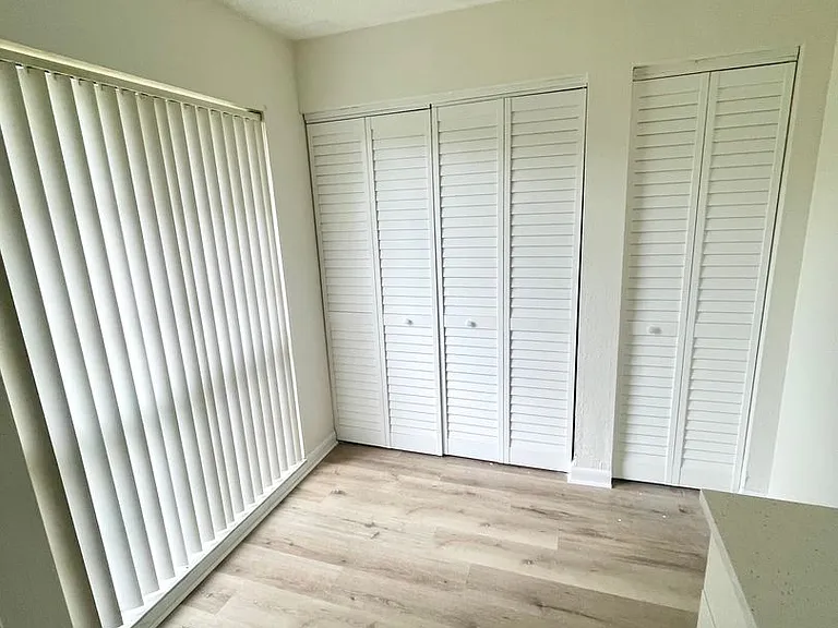 14510 Mainland Greens Pl — Photo 6