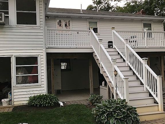 3rd image of 297 Middlesex Ave