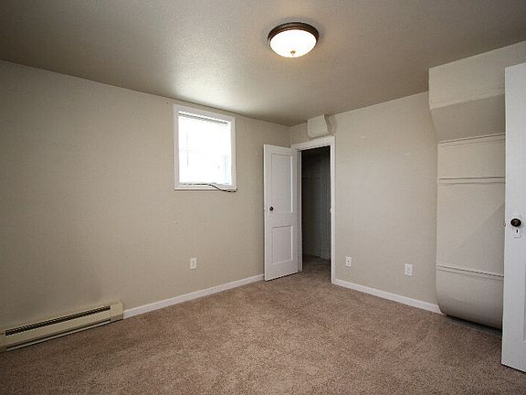 2nd image of 2232 10th Ave #2